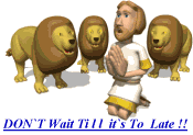 daniel_praying_lionnh_den_hg_wht.gif