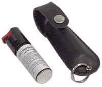 pepper1.jpg
